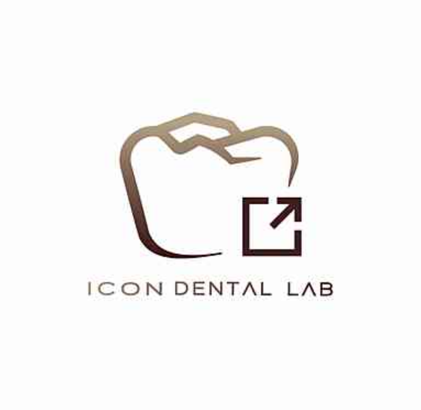 Icon Dental Lab